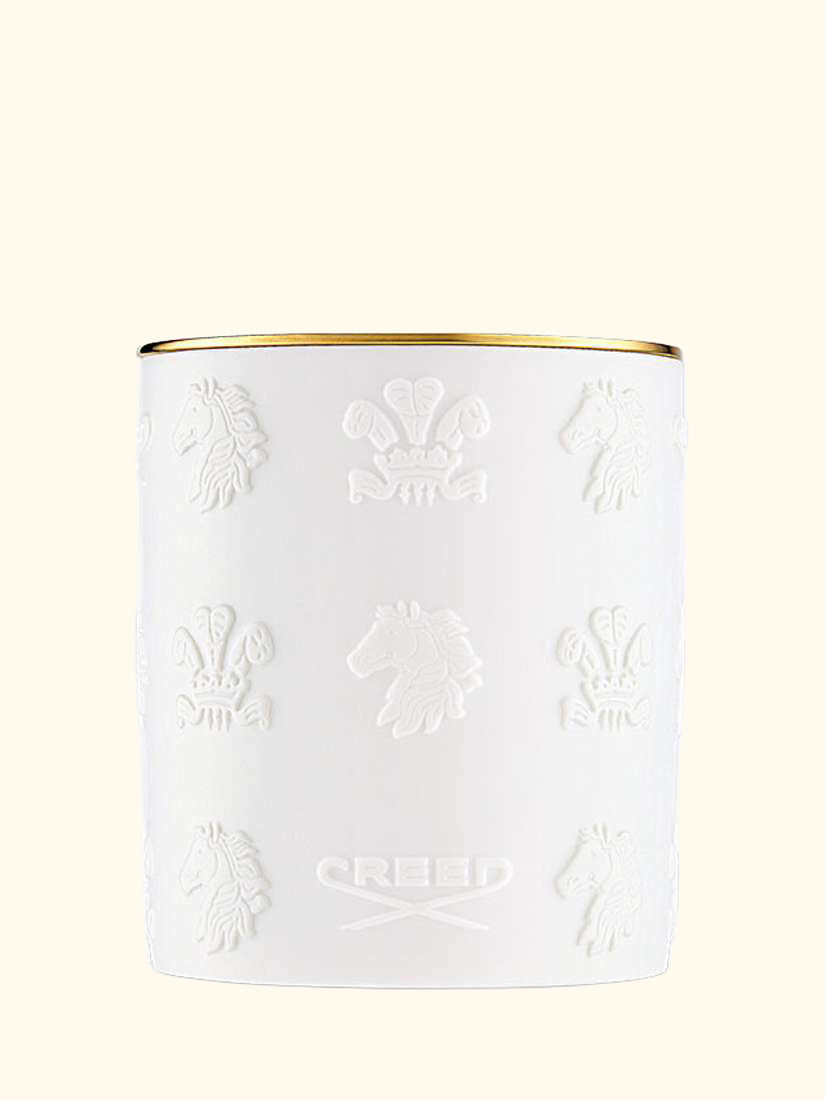 Sea Island Scented Candle, 220g