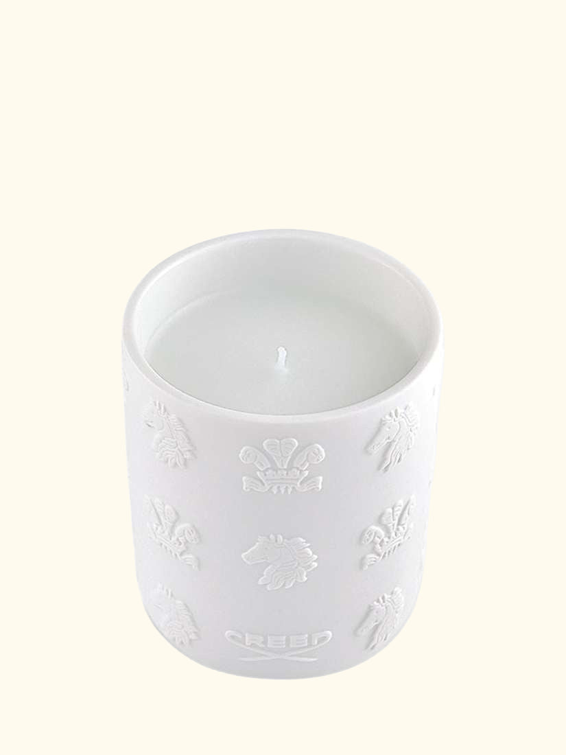 Sea Island Scented Candle, 220g