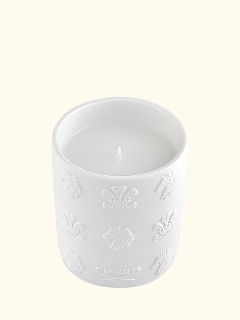 Sea Island Scented Candle, 220g