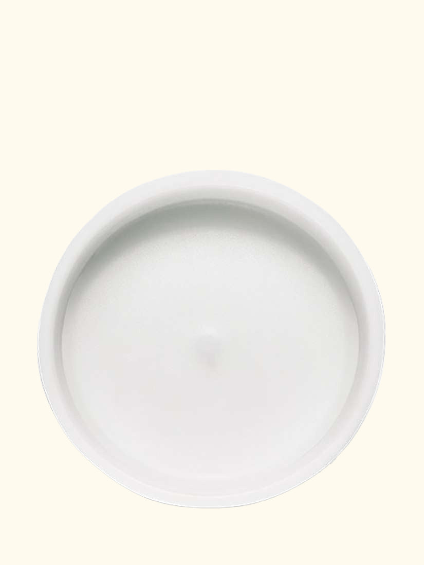 Sea Island Scented Candle, 220g