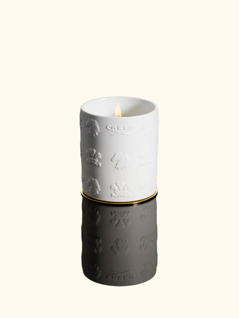 Sea Island Scented Candle, 220g