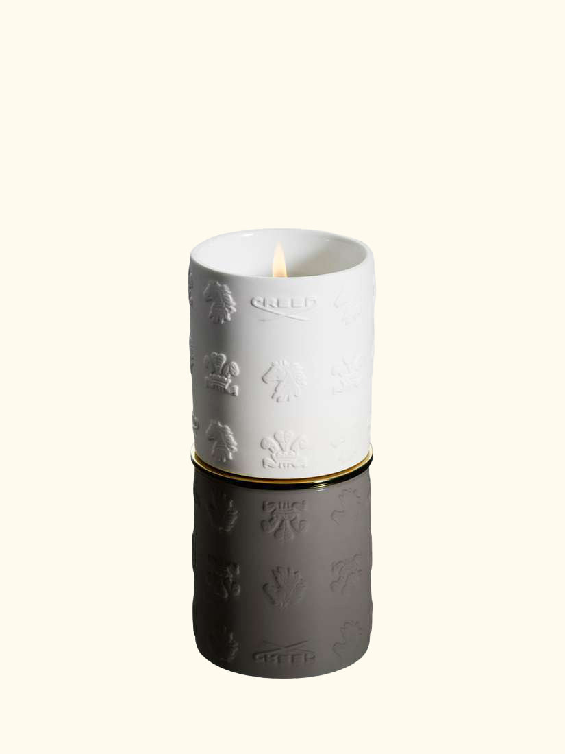 Sea Island Scented Candle, 220g