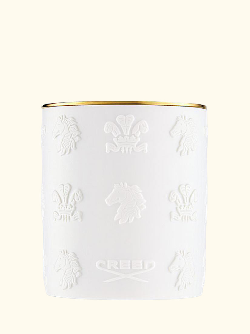 Toscana Scented Candle, 220g