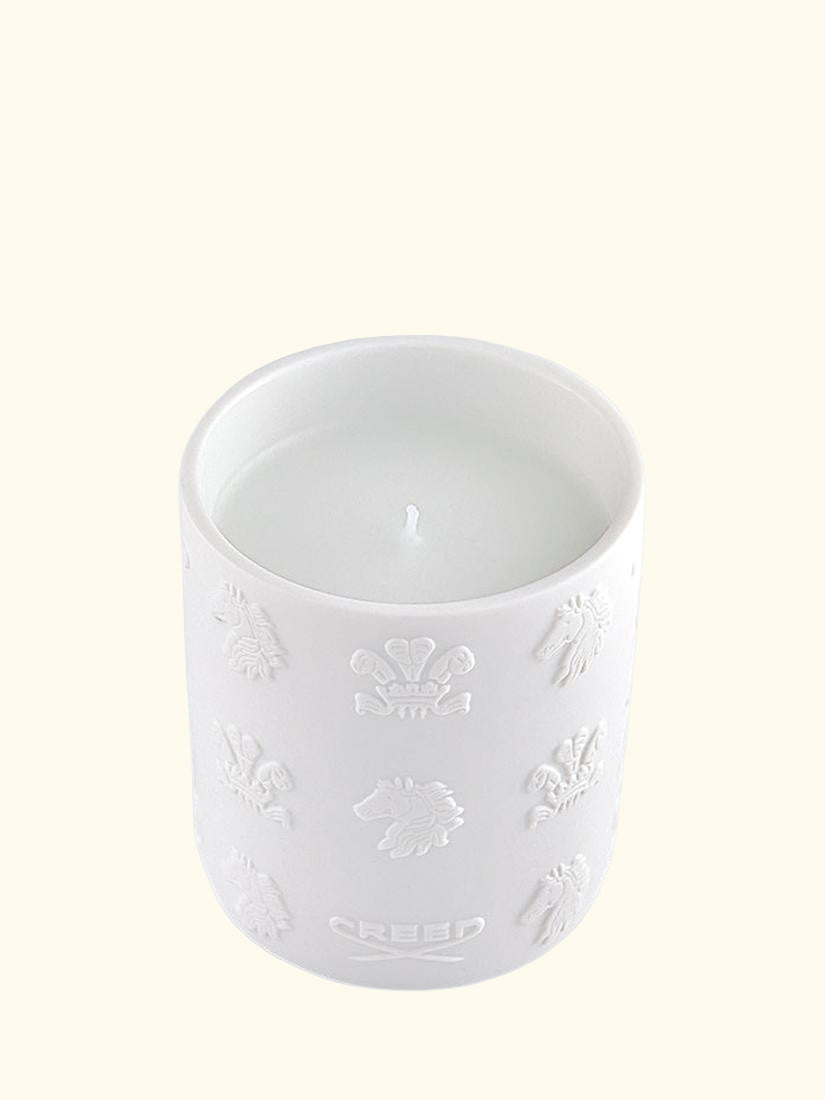 Toscana Scented Candle, 220g