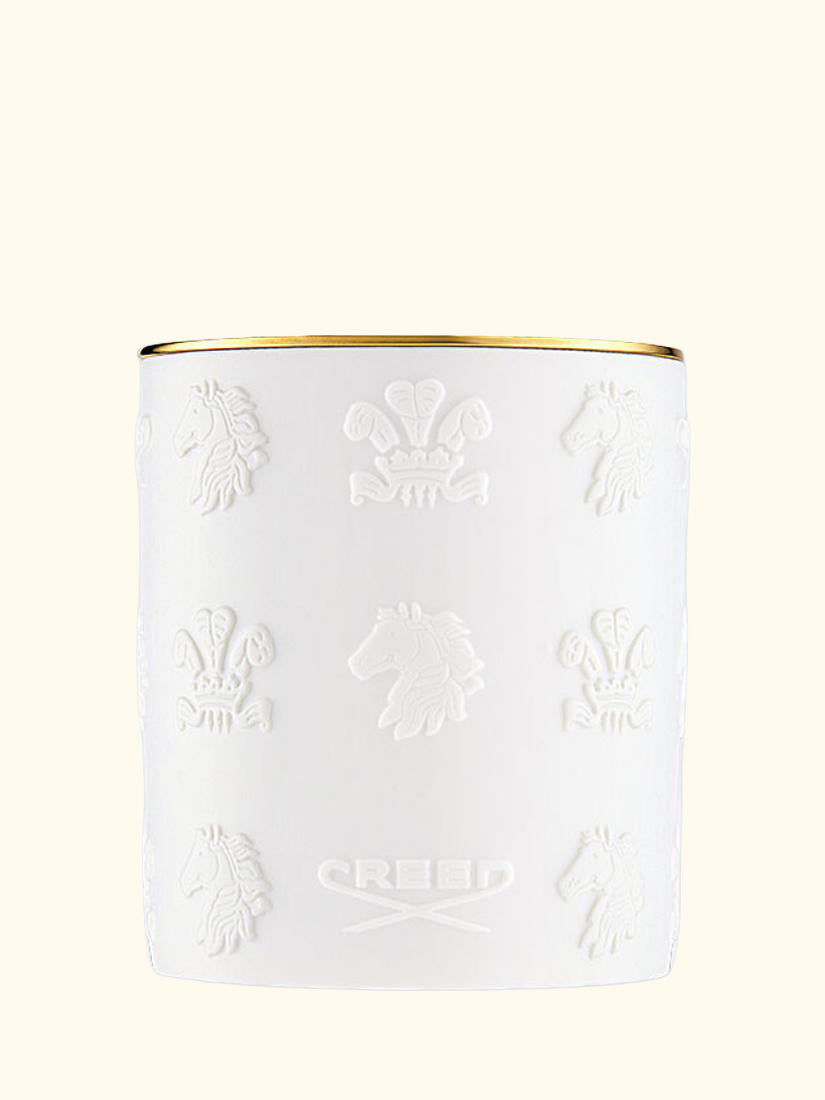 Vanisia Scented Candle, 220g