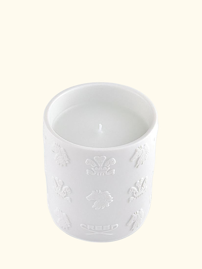 Vanisia Scented Candle, 220g