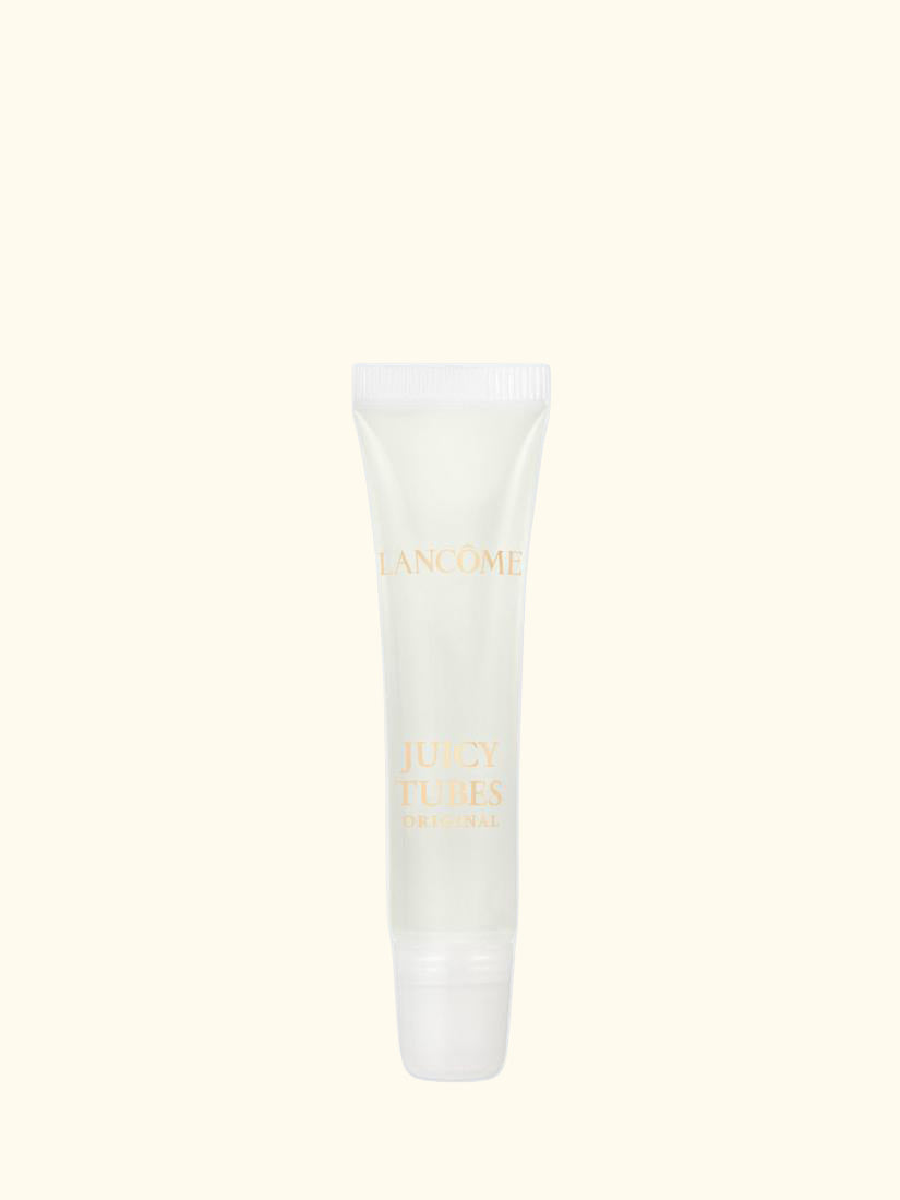 Juicy Tubes Ultra Shiny Lip Gloss