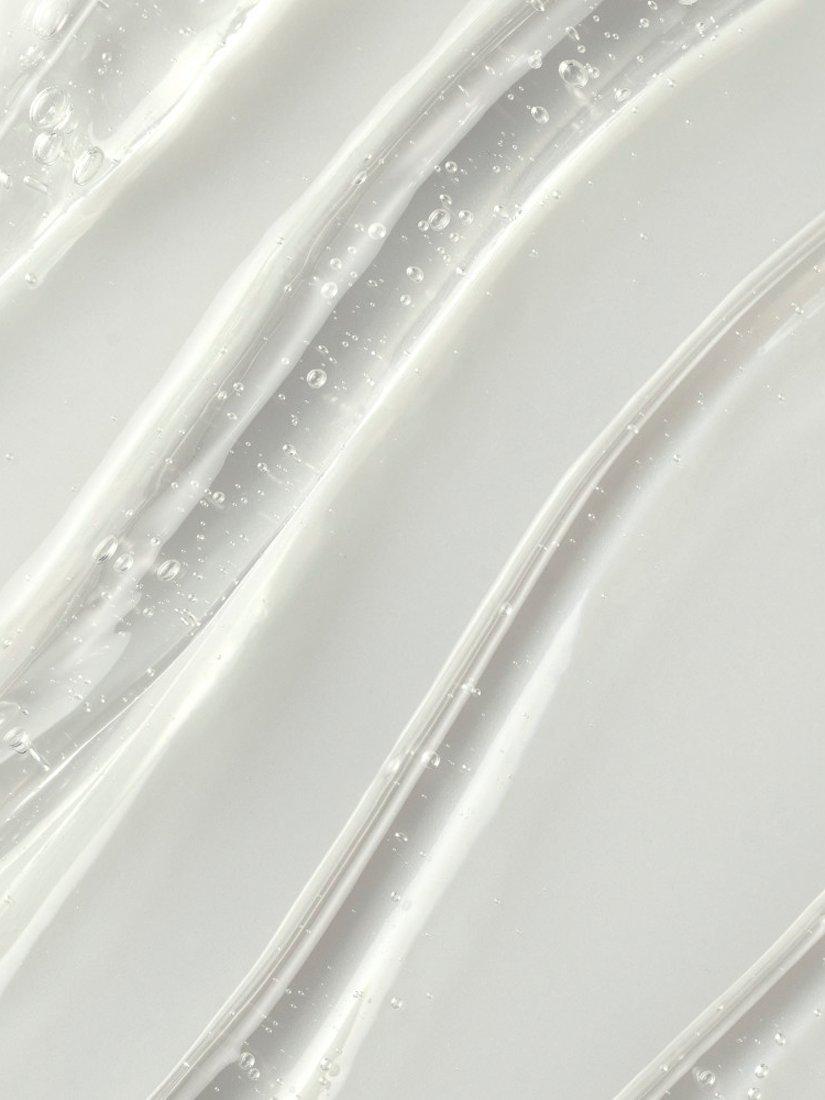 Juicy Tubes Ultra Shiny Lip Gloss