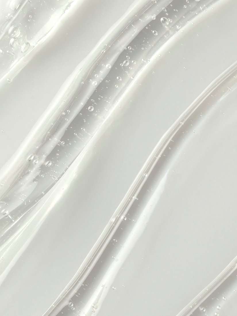 Juicy Tubes Ultra Shiny Lip Gloss