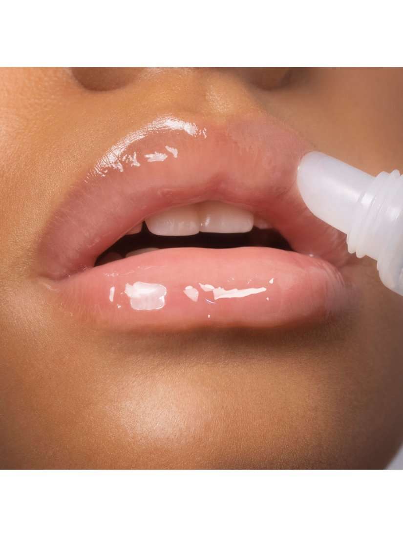Juicy Tubes Ultra Shiny Lip Gloss