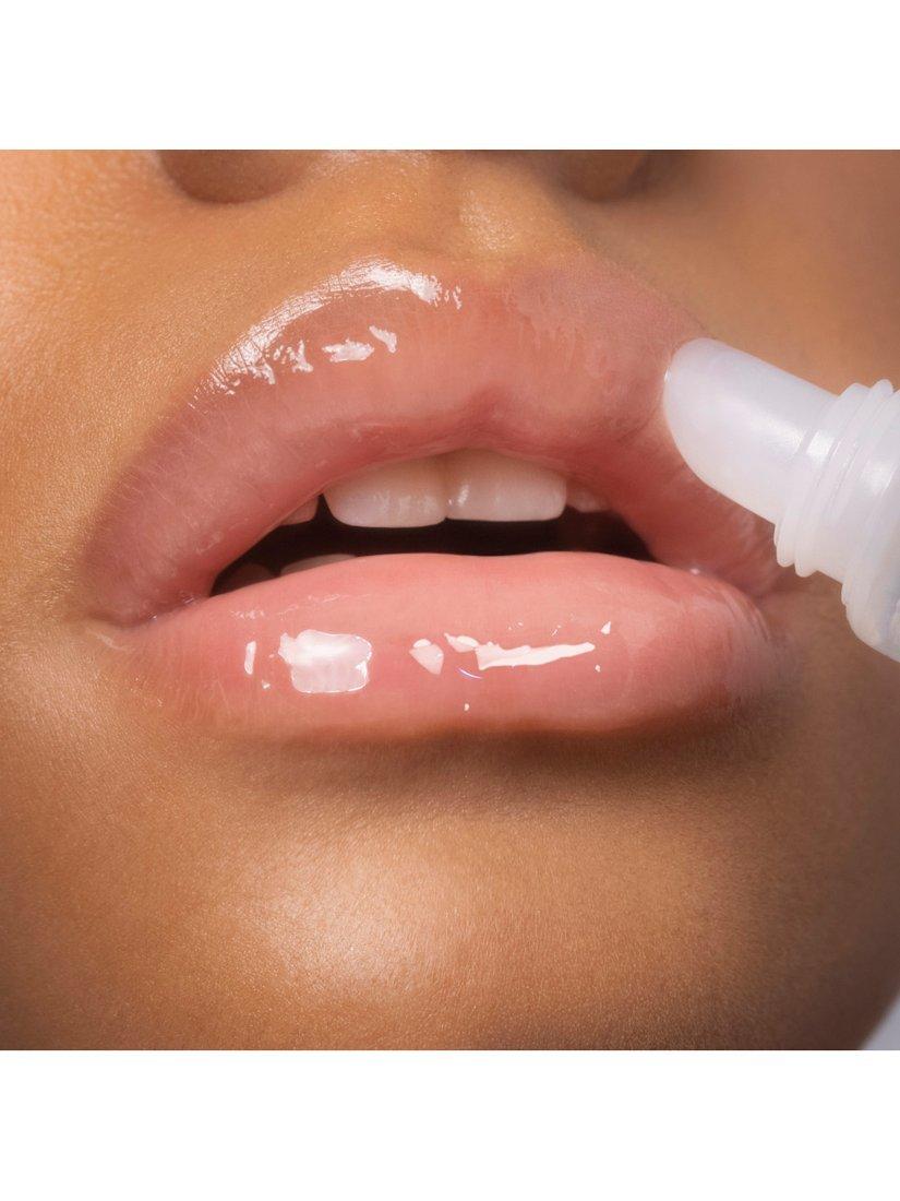 Juicy Tubes Ultra Shiny Lip Gloss