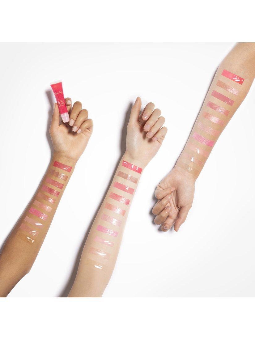 Juicy Tubes Ultra Shiny Lip Gloss