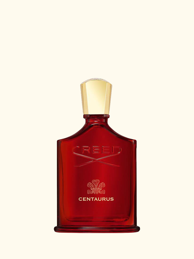 Centaurus Eau de Parfum