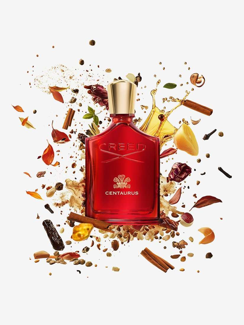 Centaurus Eau de Parfum