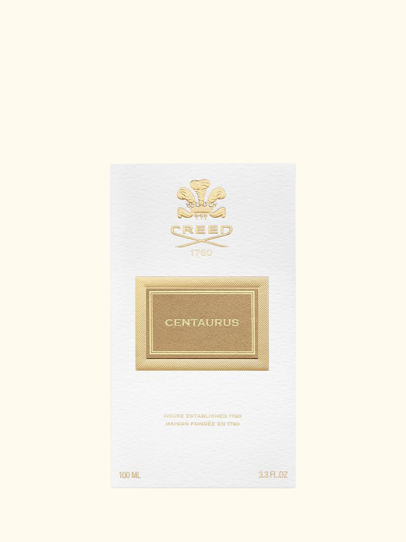 Centaurus Eau de Parfum