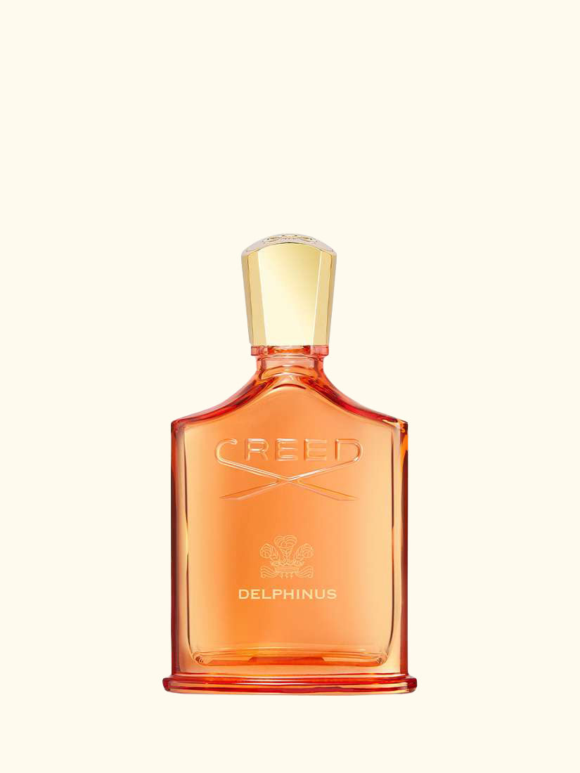 Delphinus Eau de Parfum