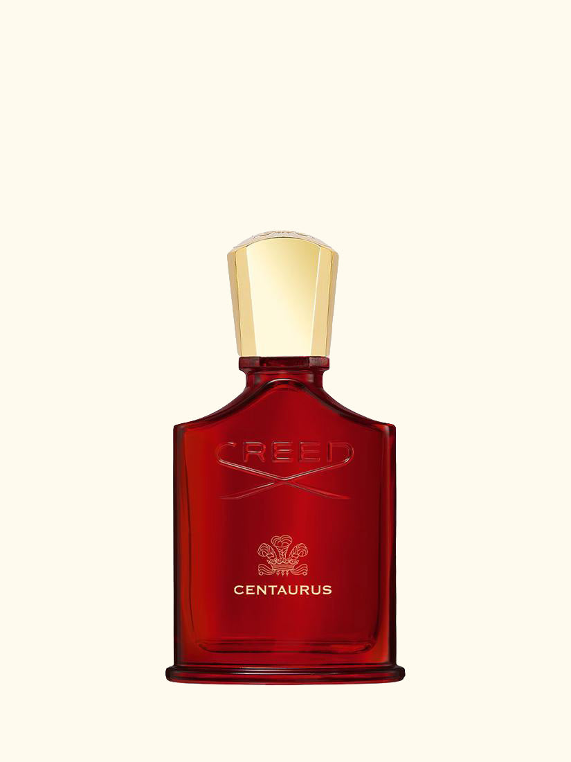 Centaurus Eau de Parfum