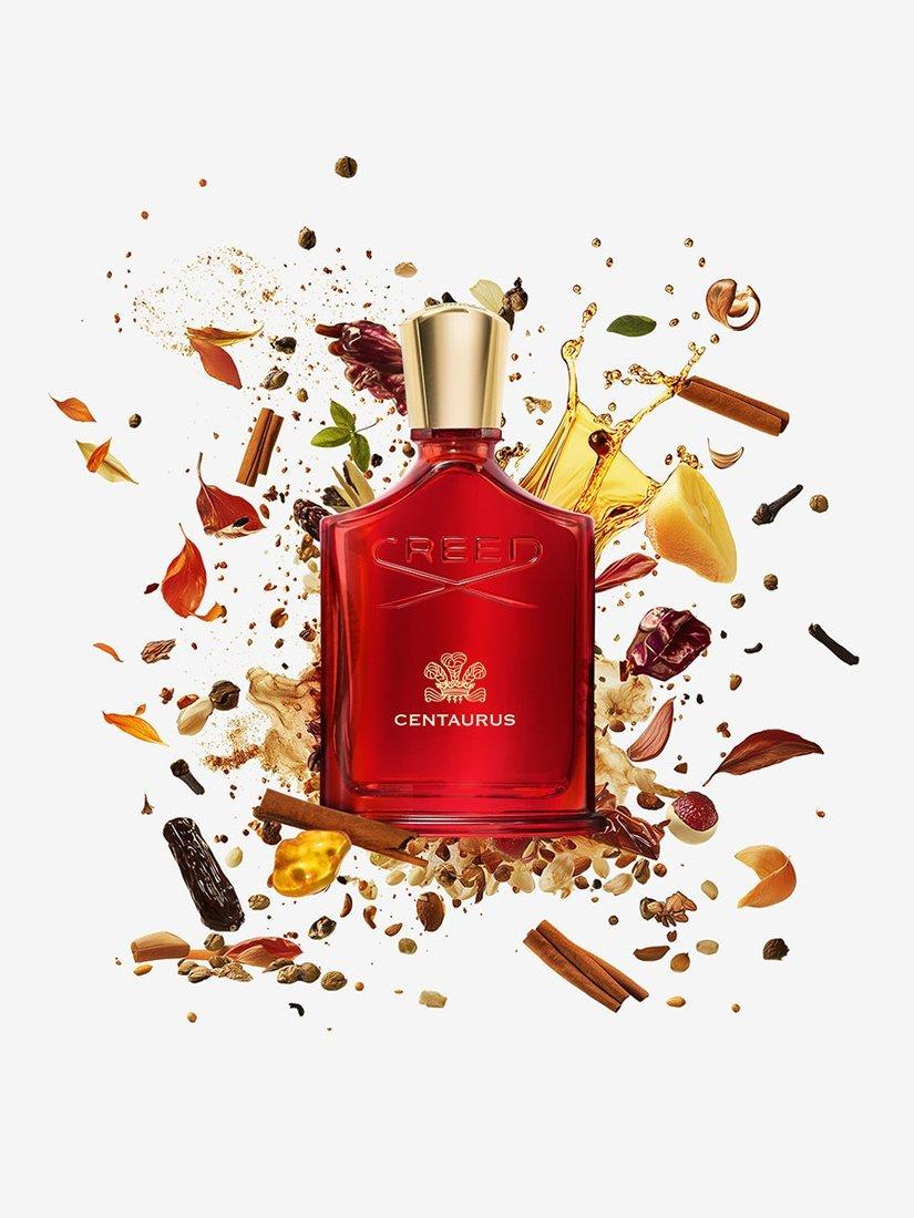 Centaurus Eau de Parfum