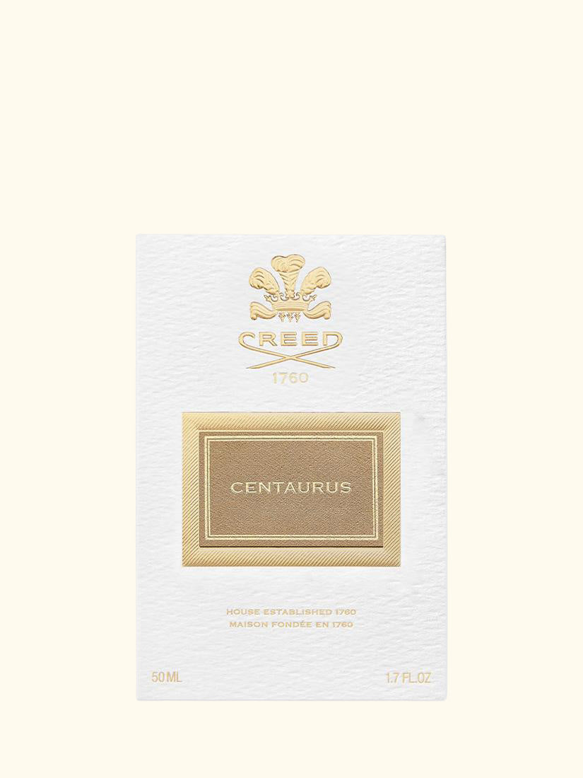 Centaurus Eau de Parfum