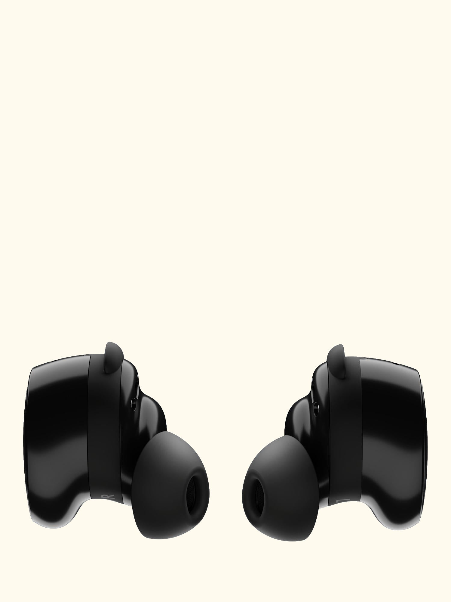 QuietComfort Earbuds True Wireless Bluetooth In-Ear Headphones with Noise Cancellation