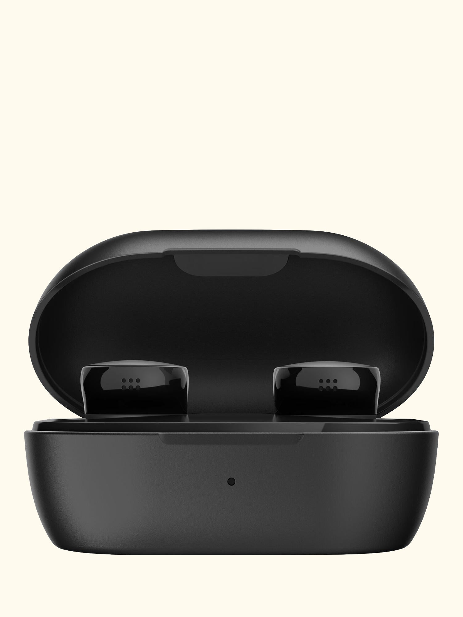 QuietComfort Earbuds True Wireless Bluetooth In-Ear Headphones with Noise Cancellation