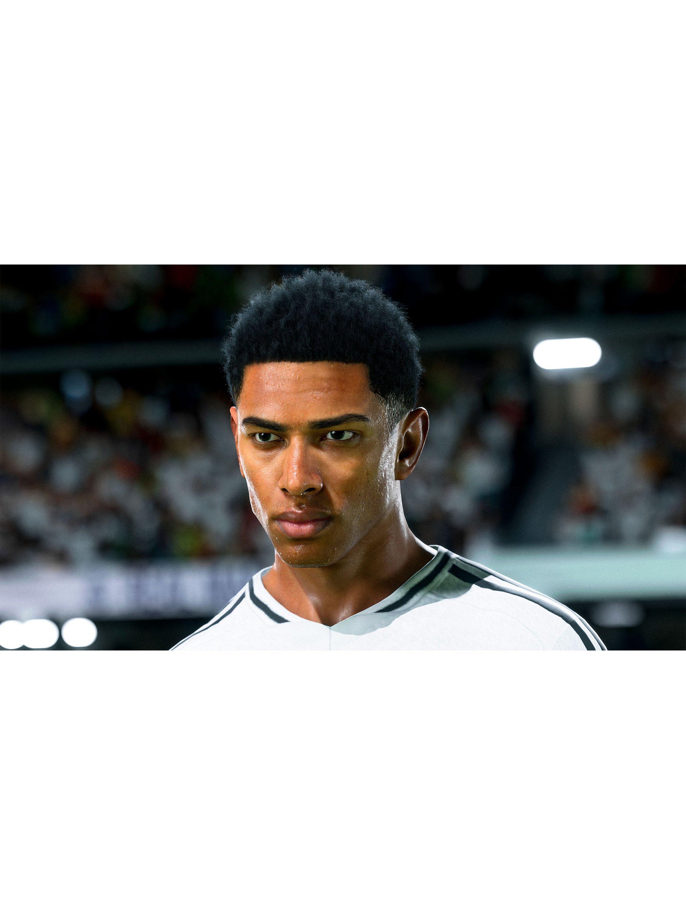 EA Sports FC 25, Xbox Series X/One