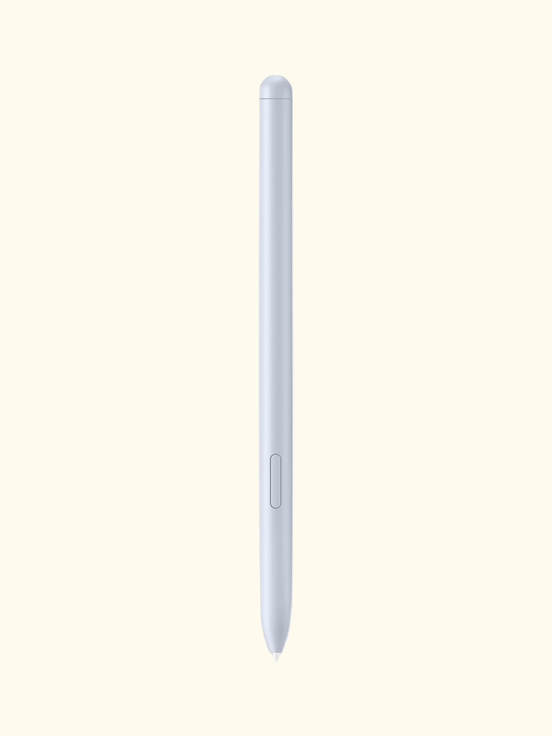 Galaxy Tab S10 Ultra Tablet with Bluetooth S Pen, Android, 16GB RAM, Galaxy AI, 1TB, Wi-Fi, 14.6"