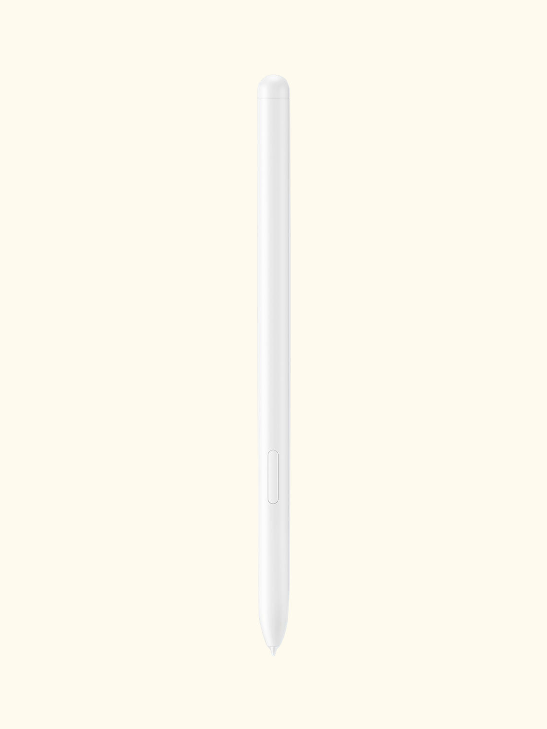 Galaxy Tab S10 Ultra Tablet with Bluetooth S Pen, Android, 16GB RAM, Galaxy AI, 1TB, Wi-Fi, 14.6"
