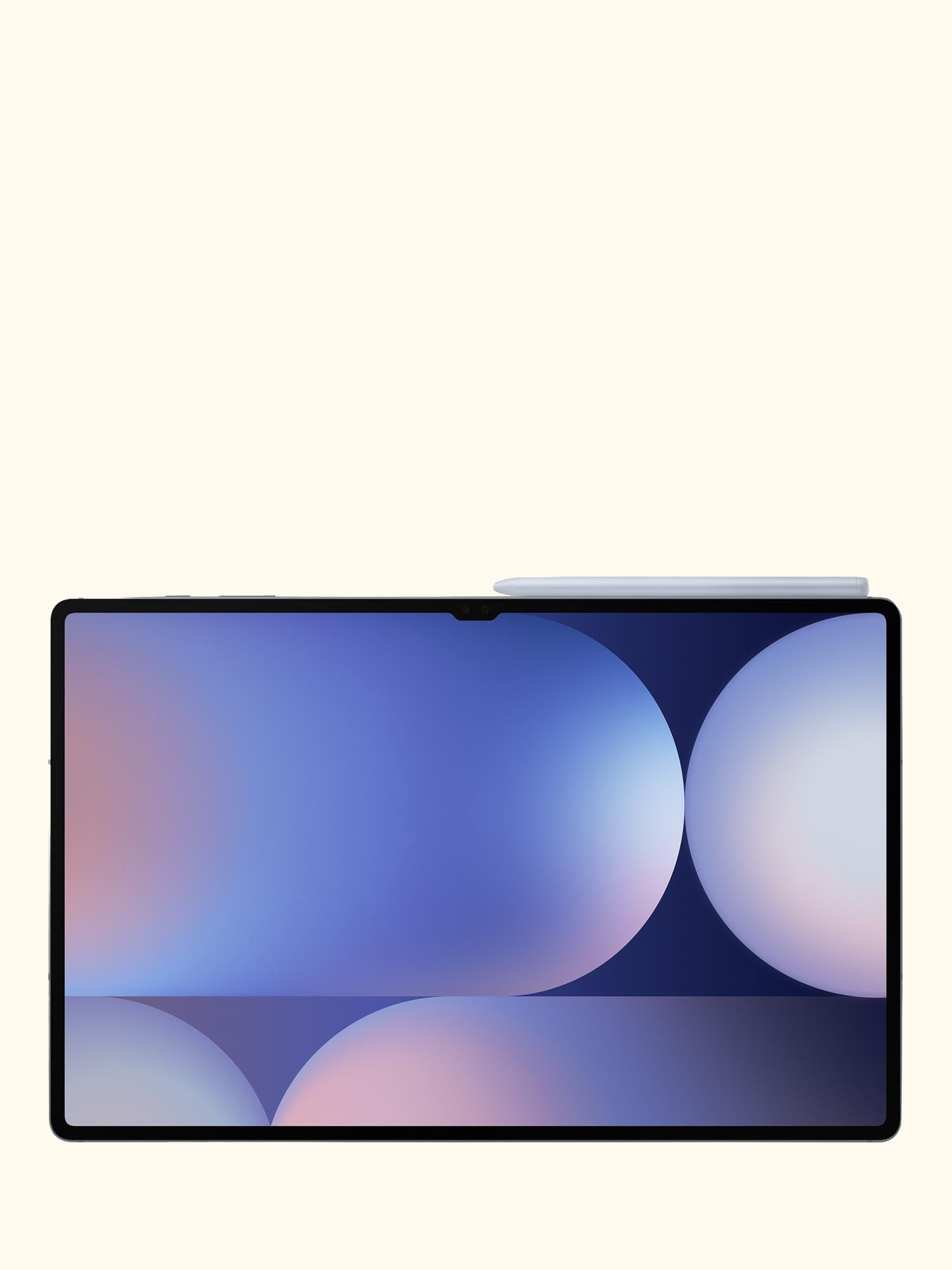 Galaxy Tab S10 Ultra Tablet with Bluetooth S Pen, Android, 12GB RAM, Galaxy AI, 256GB, Wi-Fi, 14.6"