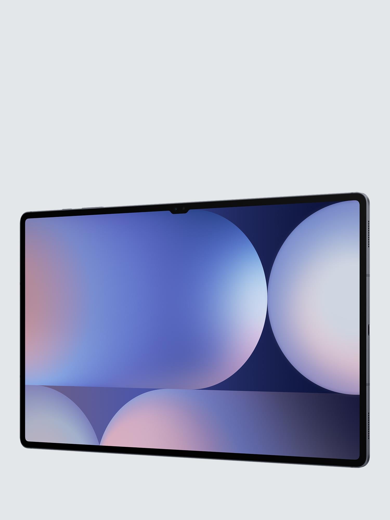 Galaxy Tab S10 Ultra Tablet with Bluetooth S Pen, Android, 12GB RAM, Galaxy AI, 256GB, Wi-Fi, 14.6"