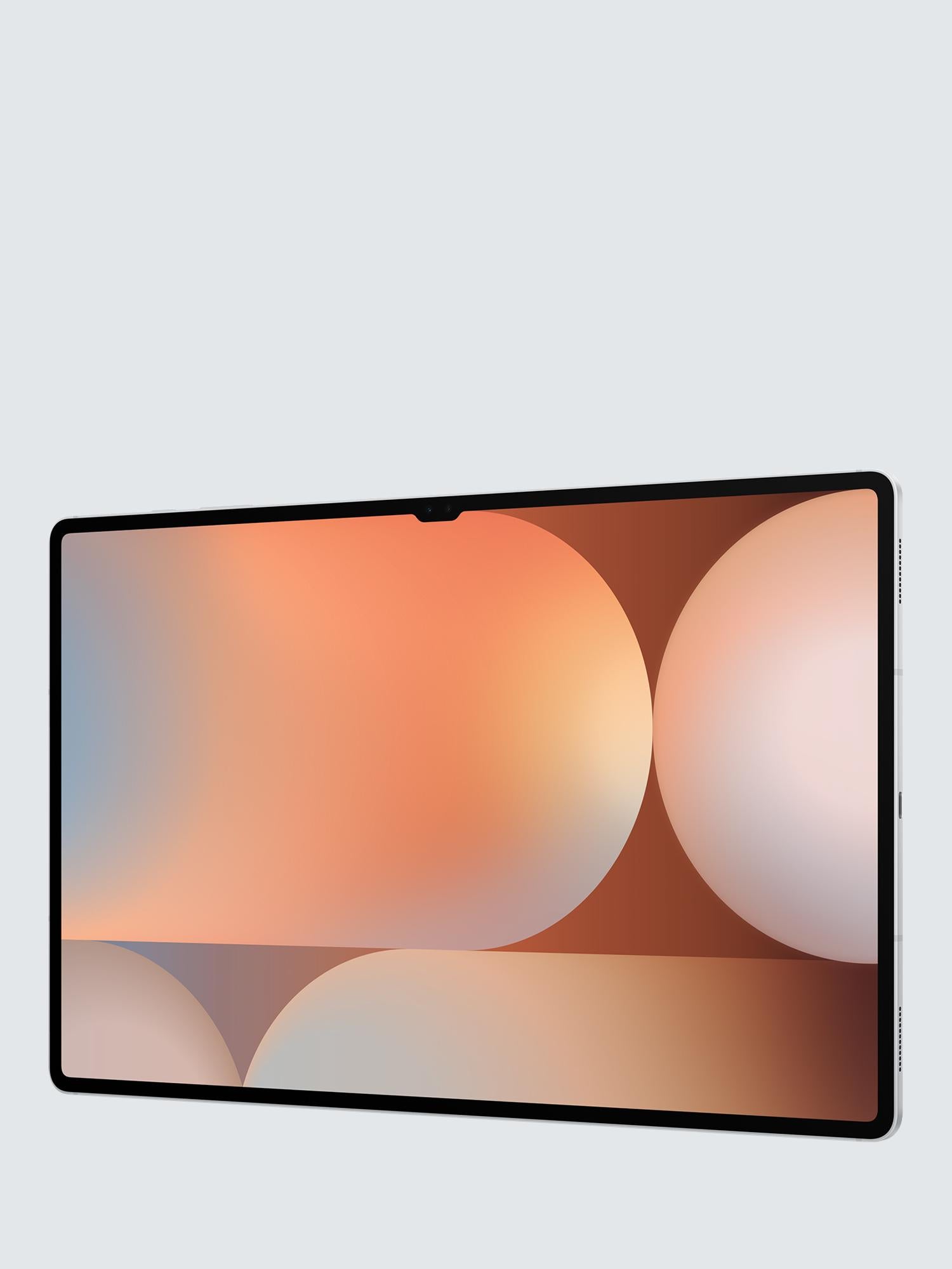 Galaxy Tab S10 Ultra Tablet with Bluetooth S Pen, Android, 12GB RAM, Galaxy AI, 256GB, Wi-Fi, 14.6"