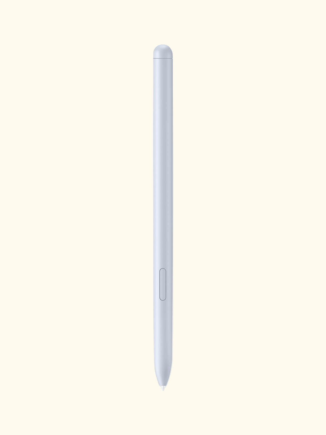 Galaxy Tab S10 Ultra Tablet with Bluetooth S Pen, Android, 12GB RAM, Galaxy AI, 512GB, Wi-Fi, 14.6"
