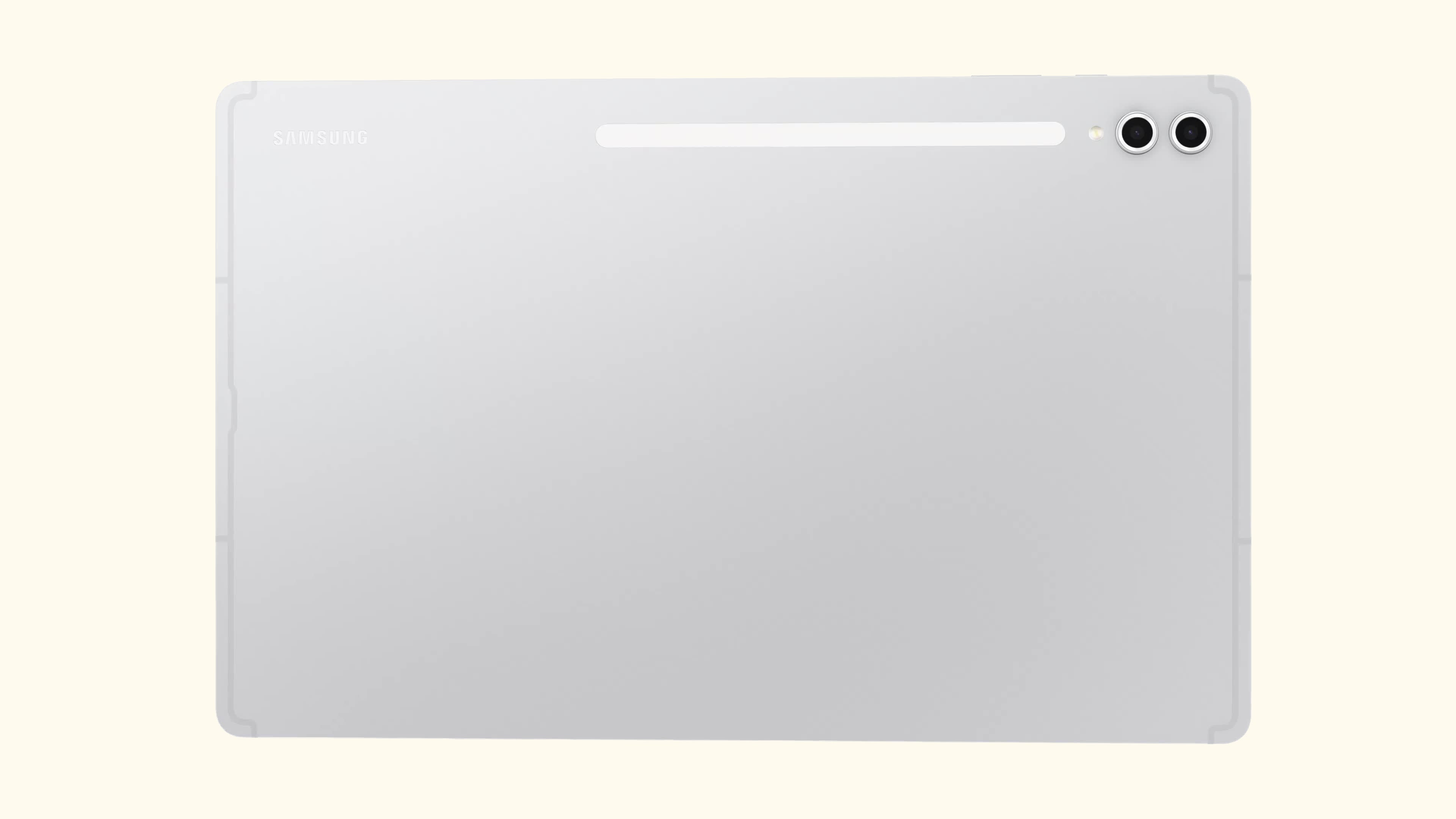 Galaxy Tab S10 Ultra Tablet with Bluetooth S Pen, Android, 12GB RAM, Galaxy AI, 512GB, Wi-Fi, 14.6"