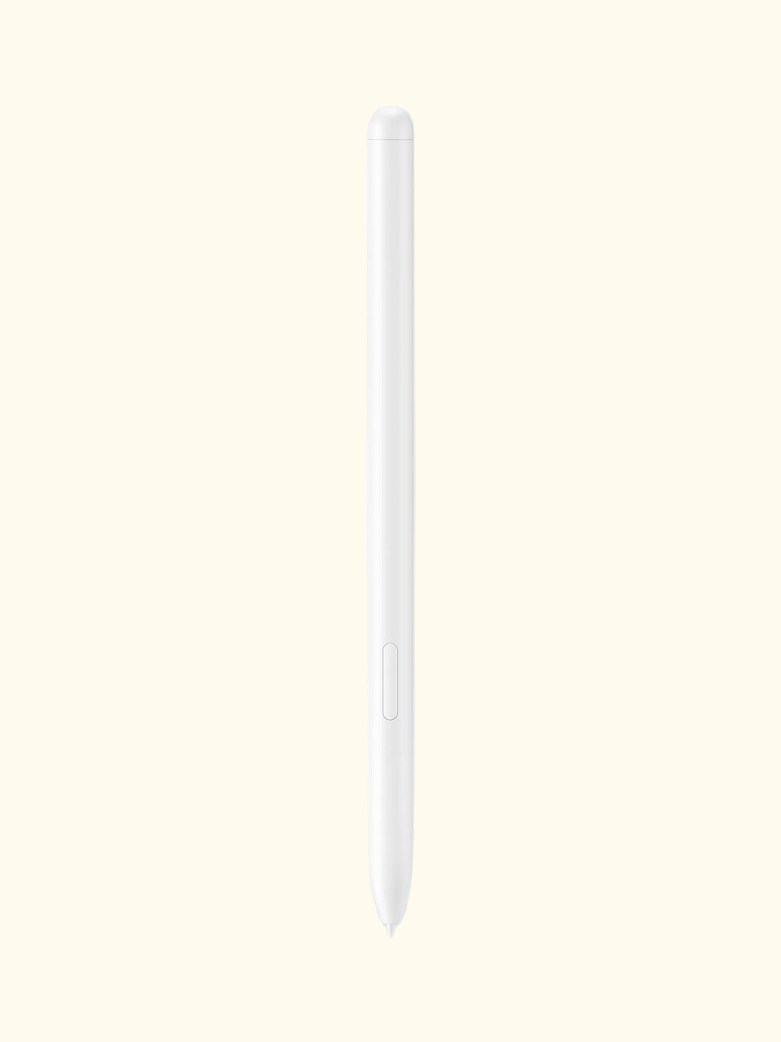Galaxy Tab S10 Ultra Tablet with Bluetooth S Pen, Android, 12GB RAM, Galaxy AI, 512GB, Wi-Fi, 14.6"