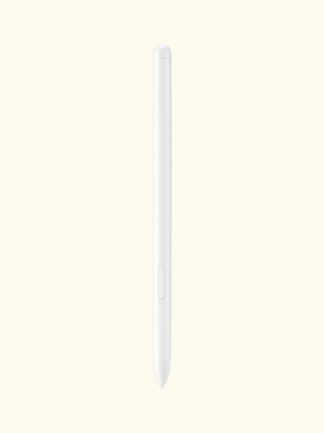 Galaxy Tab S10+ Tablet with Bluetooth S Pen, Android, 12GB RAM, Galaxy AI, 256GB, Wi-Fi, 12.4"
