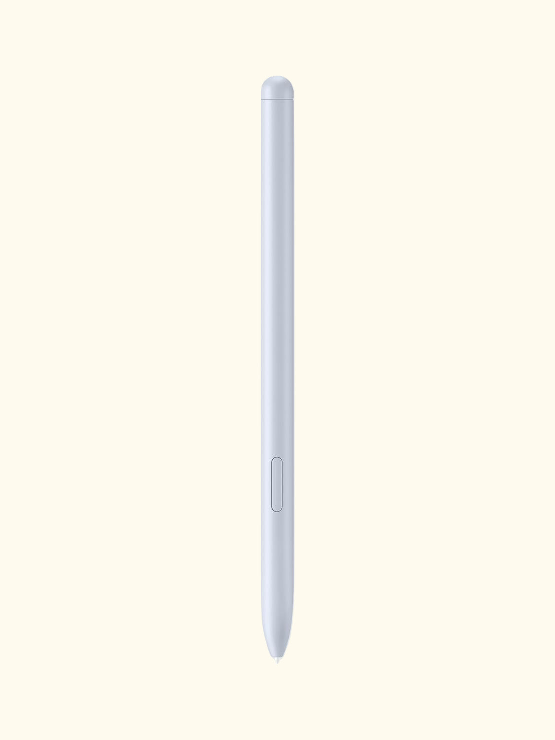 Galaxy Tab S10+ Tablet with Bluetooth S Pen, Android, 12GB RAM, Galaxy AI, 512GB, Wi-Fi, 12.4"