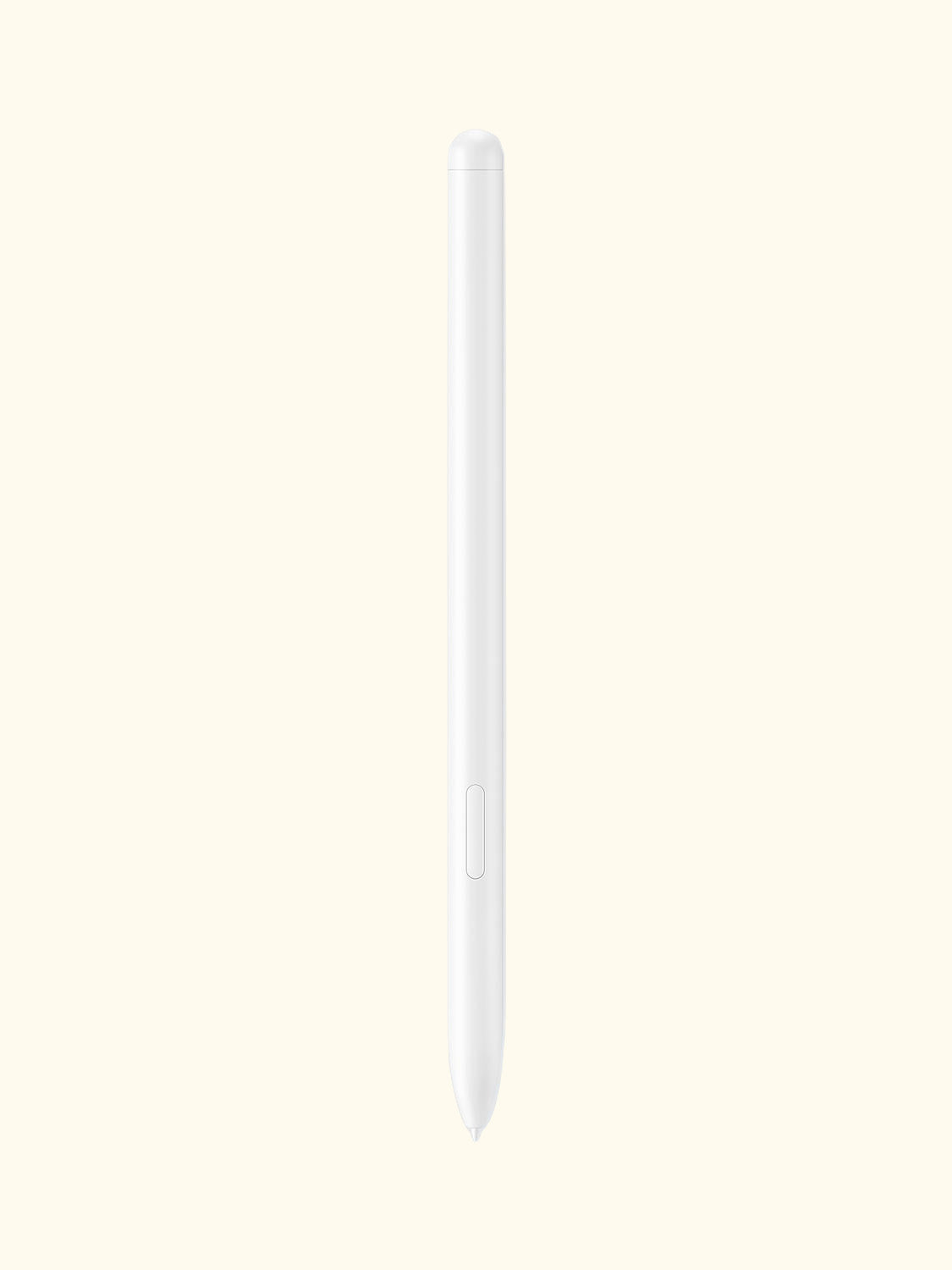 Galaxy Tab S10+ Tablet with Bluetooth S Pen, Android, 12GB RAM, Galaxy AI, 512GB, Wi-Fi, 12.4"
