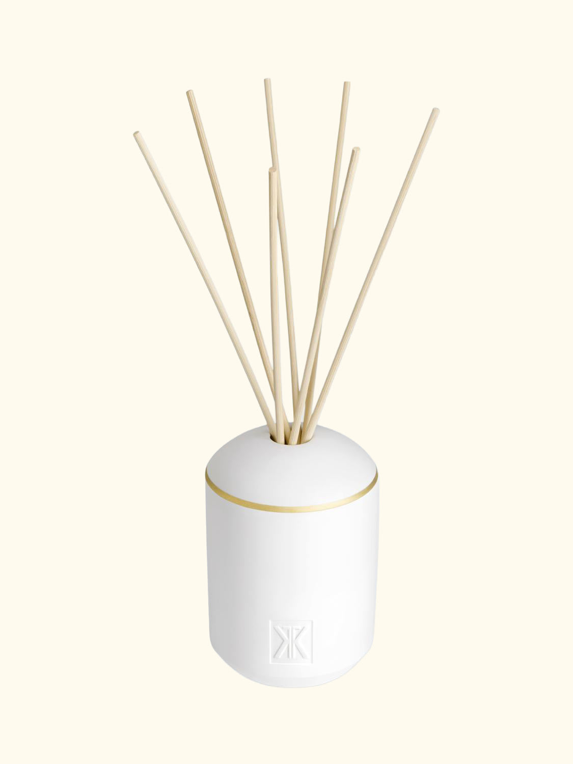 Limited Edition Au 17 Scented Fragrance Diffuser, 300ml