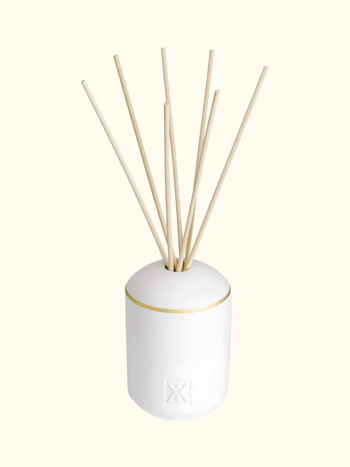 Limited Edition Rue des Groseillers Scented Fragrance Diffuser, 300ml