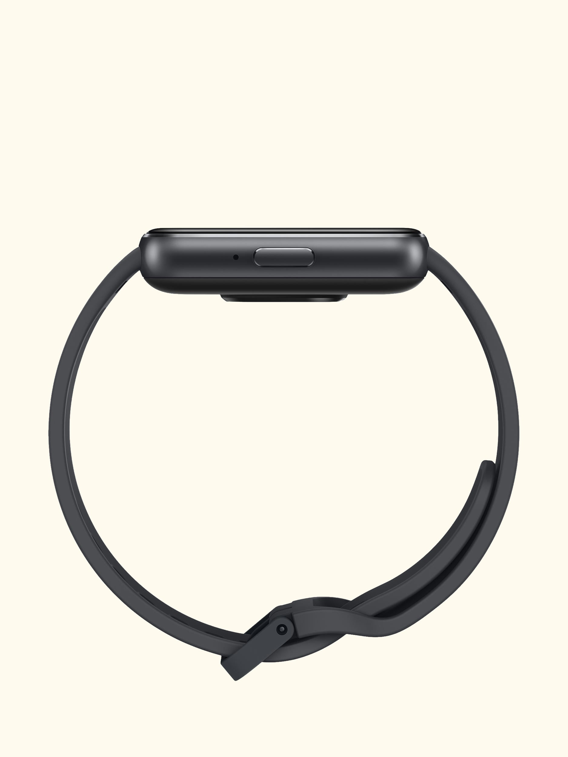 Galaxy Fit3 Health & Fitness Tracker