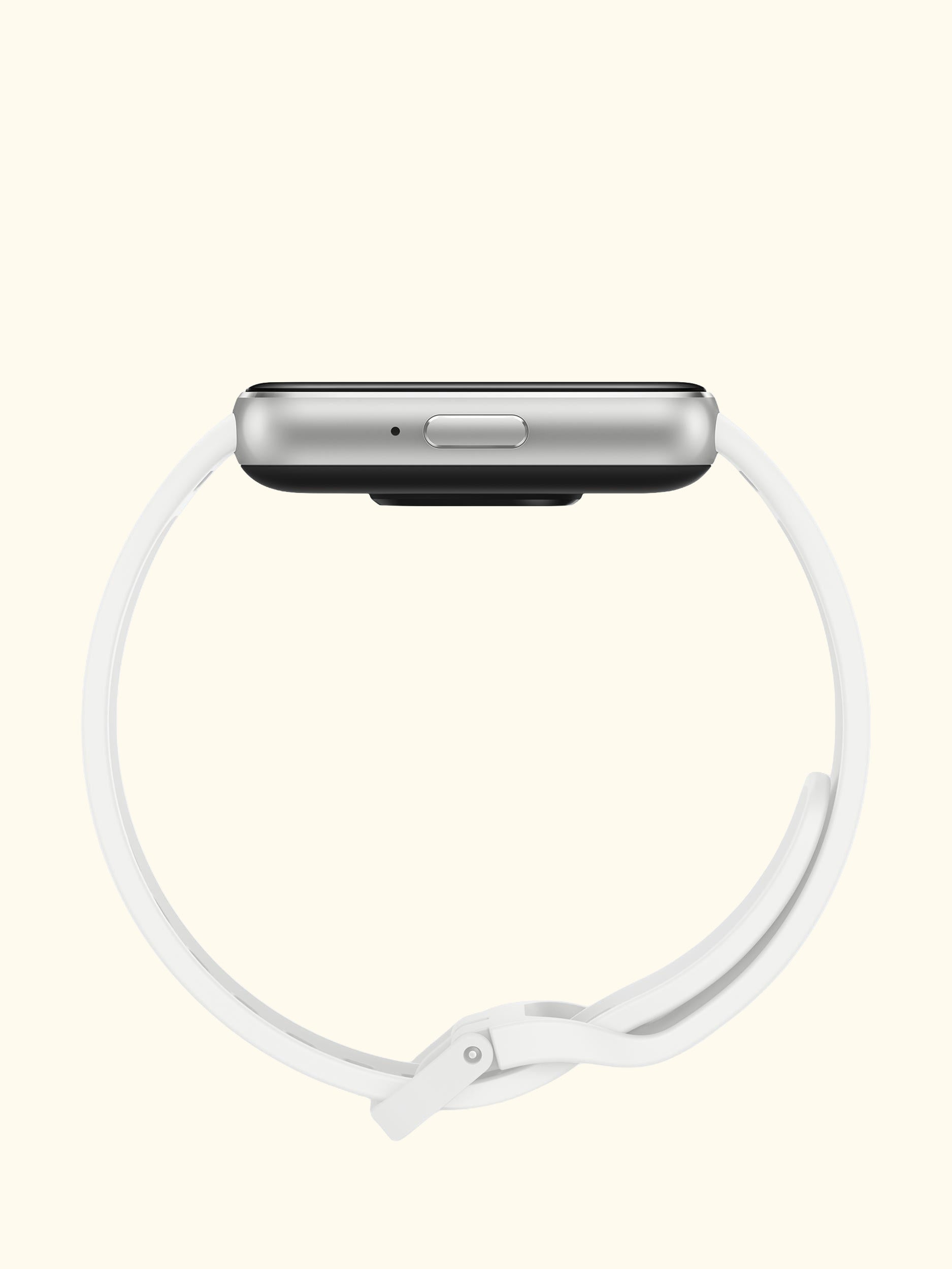 Galaxy Fit3 Health & Fitness Tracker