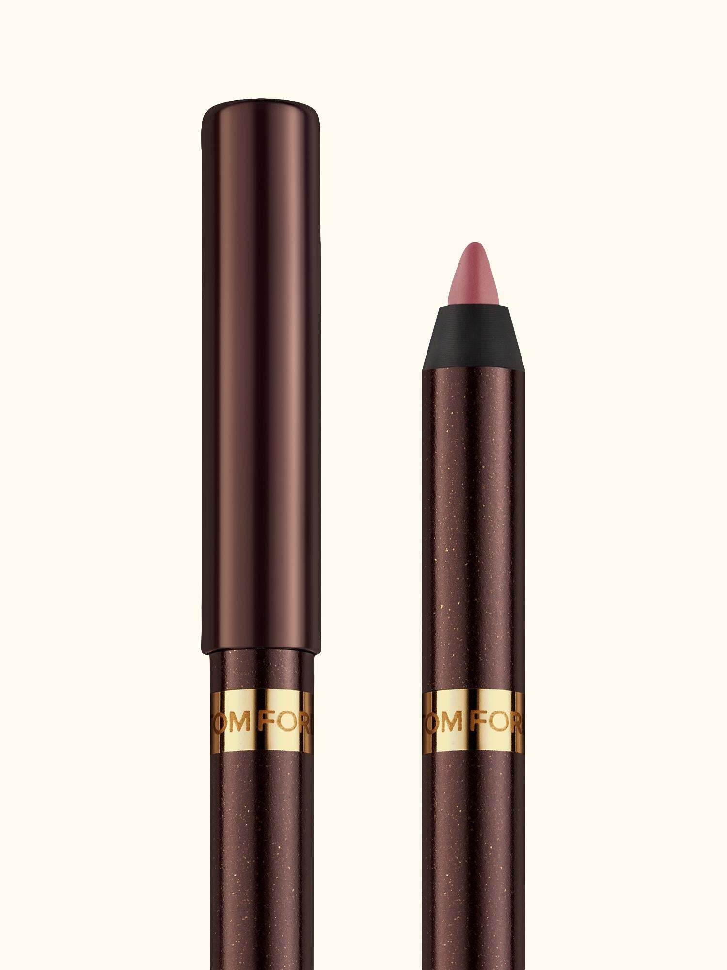 Runway Lip Pencil