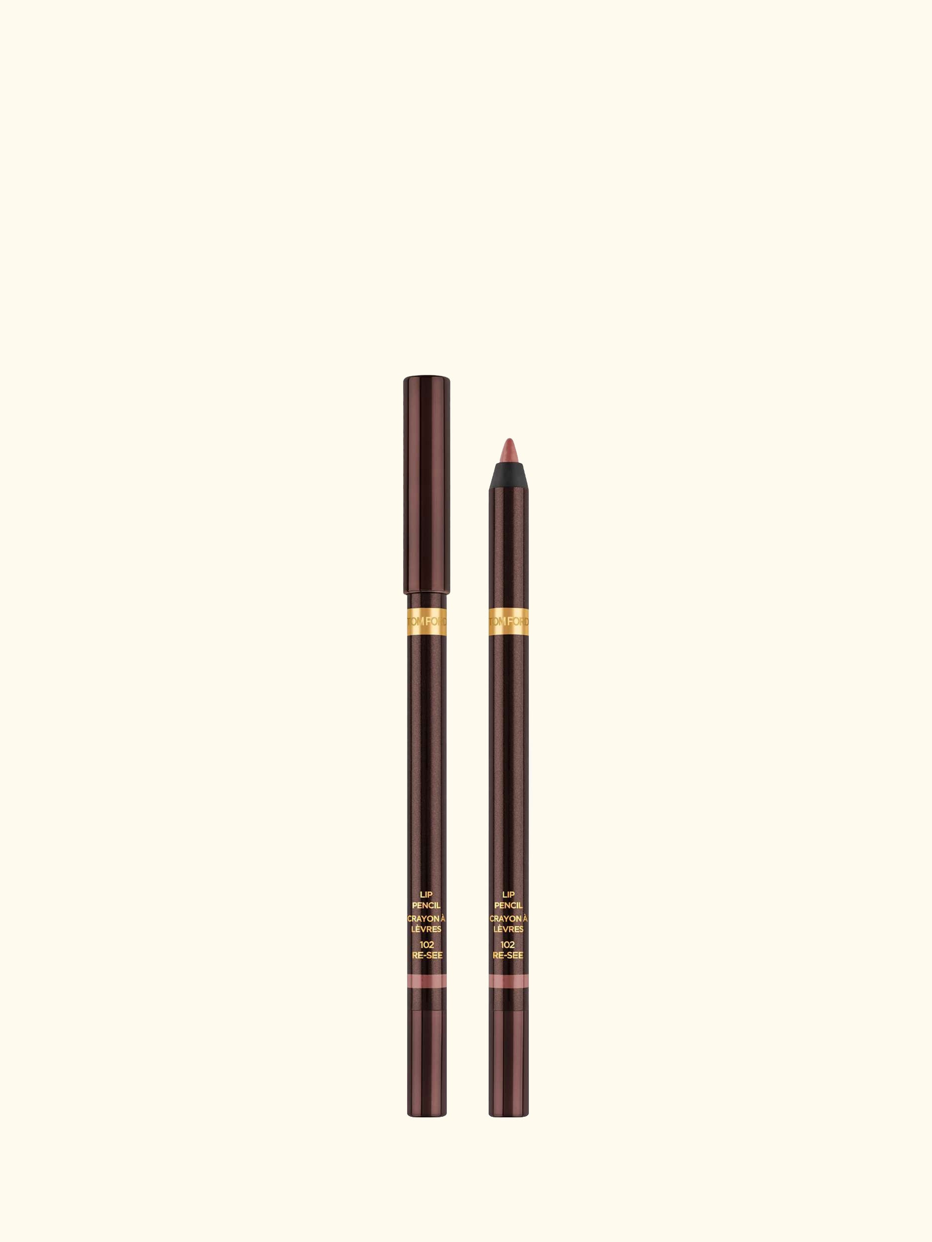 Runway Lip Pencil