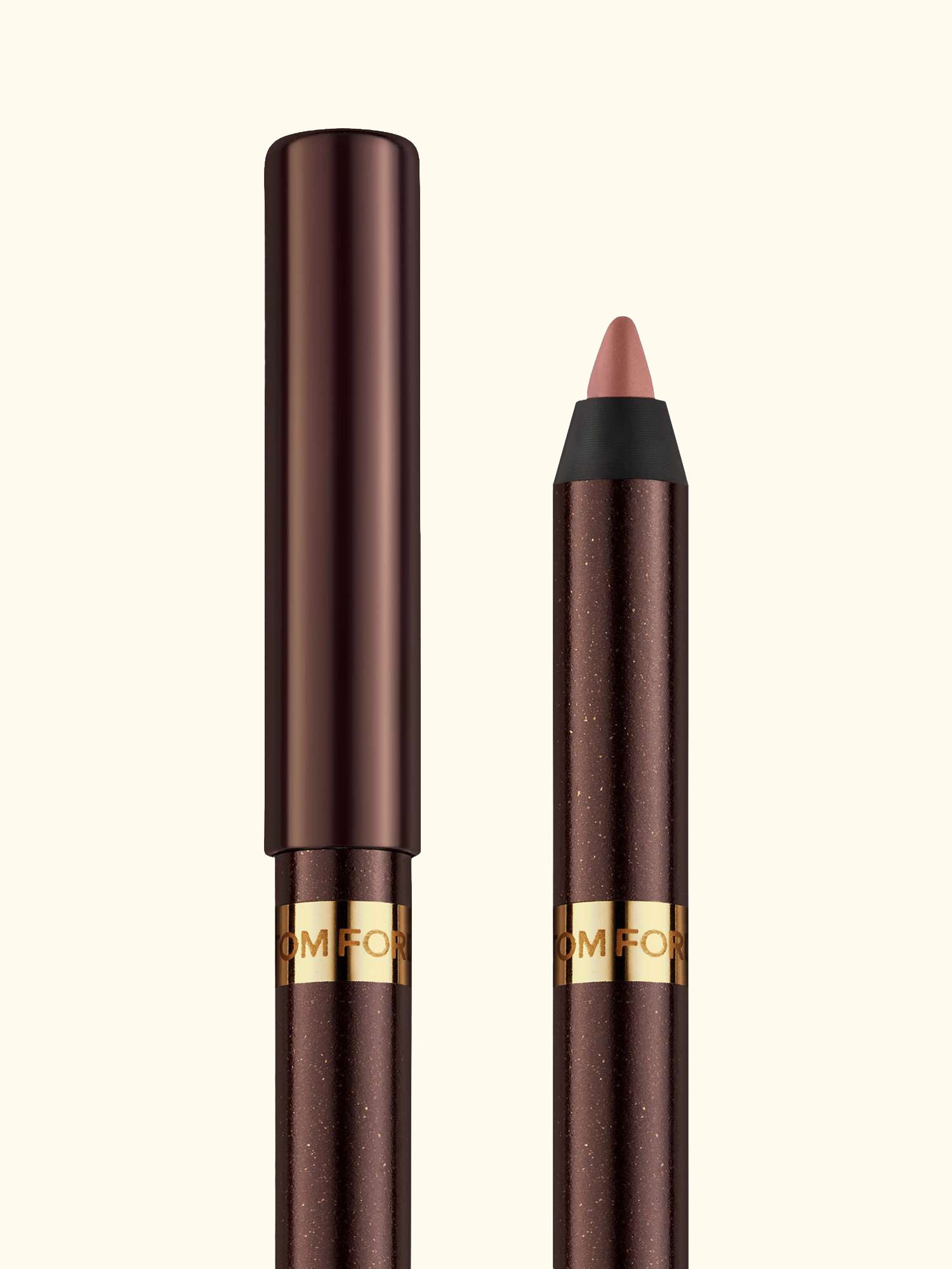 Runway Lip Pencil