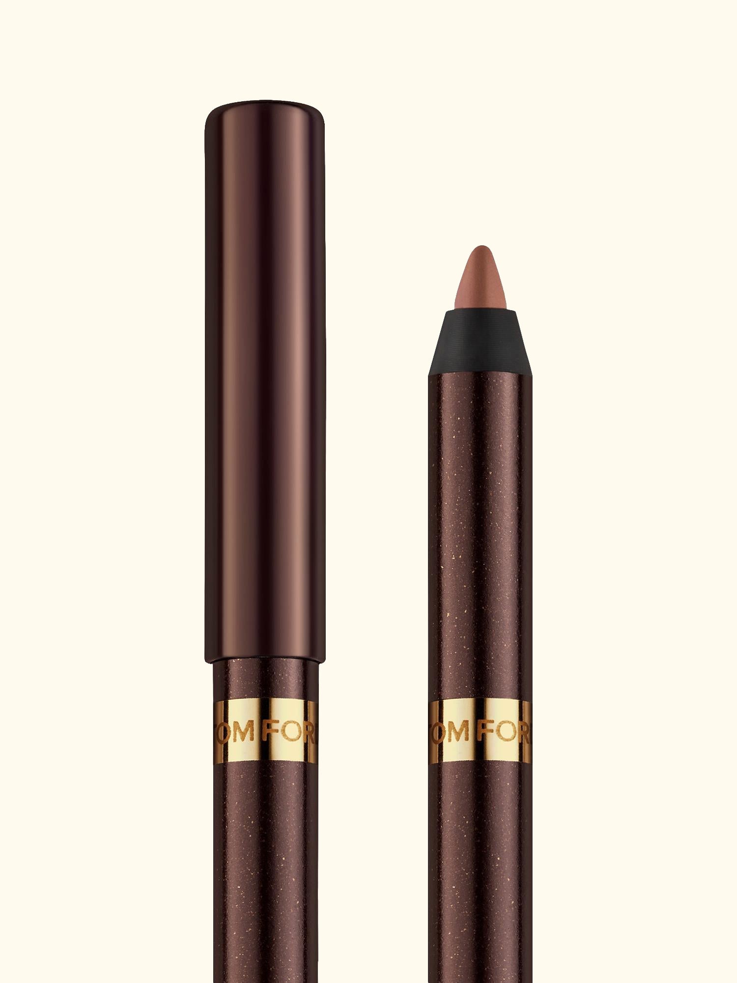 Runway Lip Pencil
