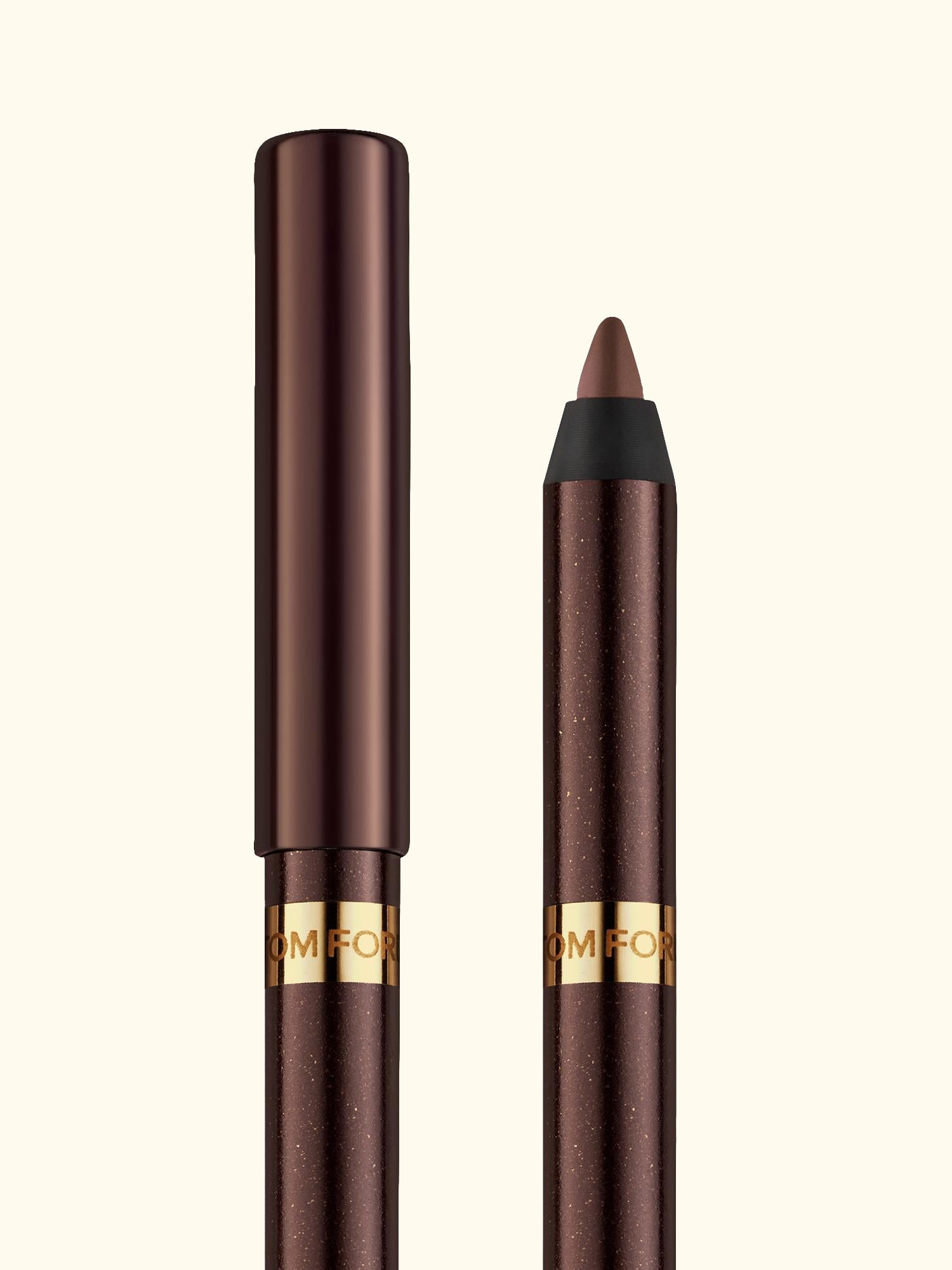 Runway Lip Pencil