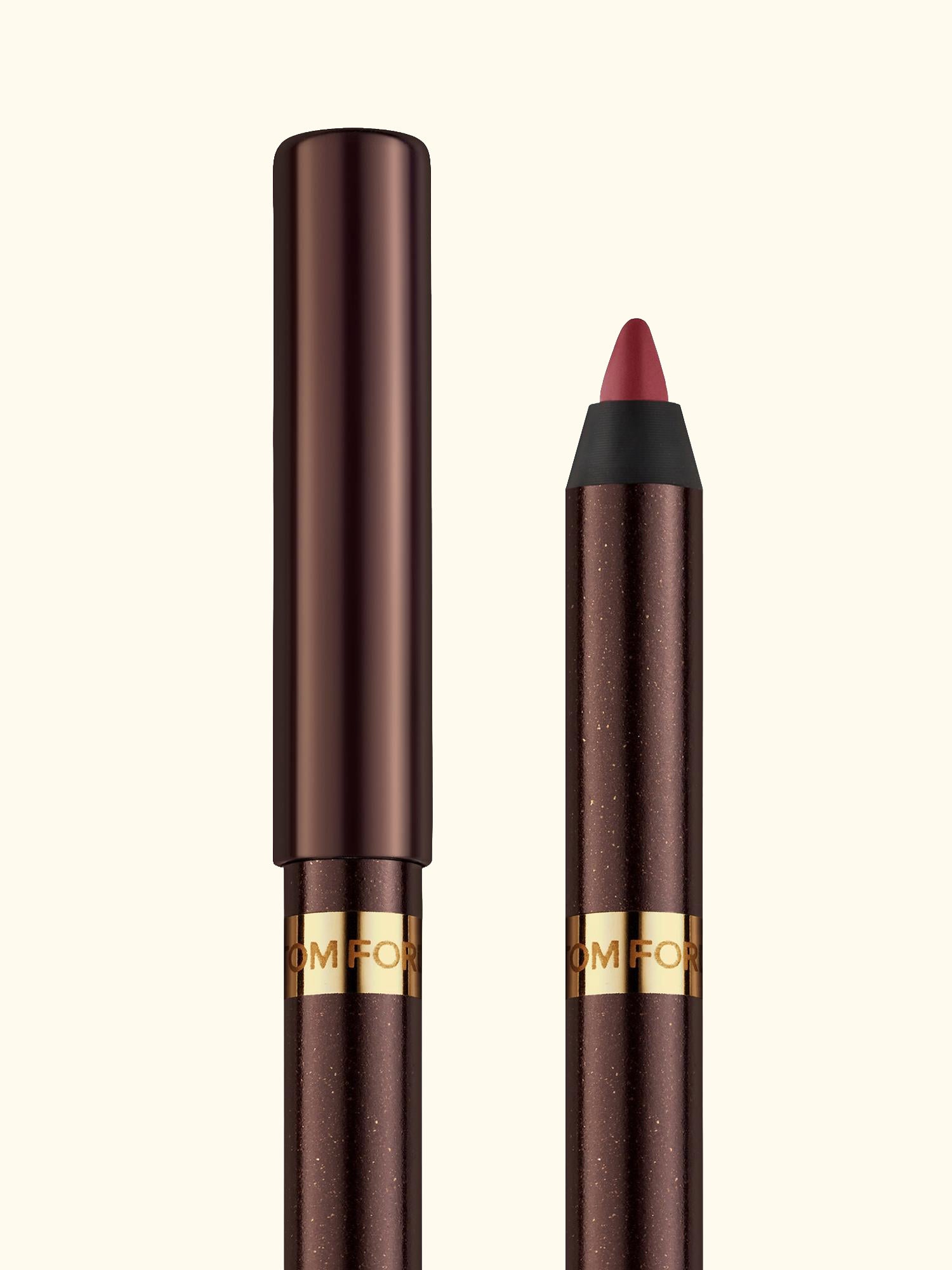 Runway Lip Pencil