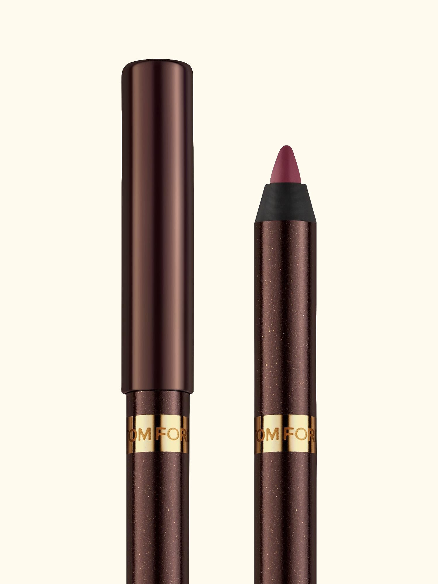 Runway Lip Pencil