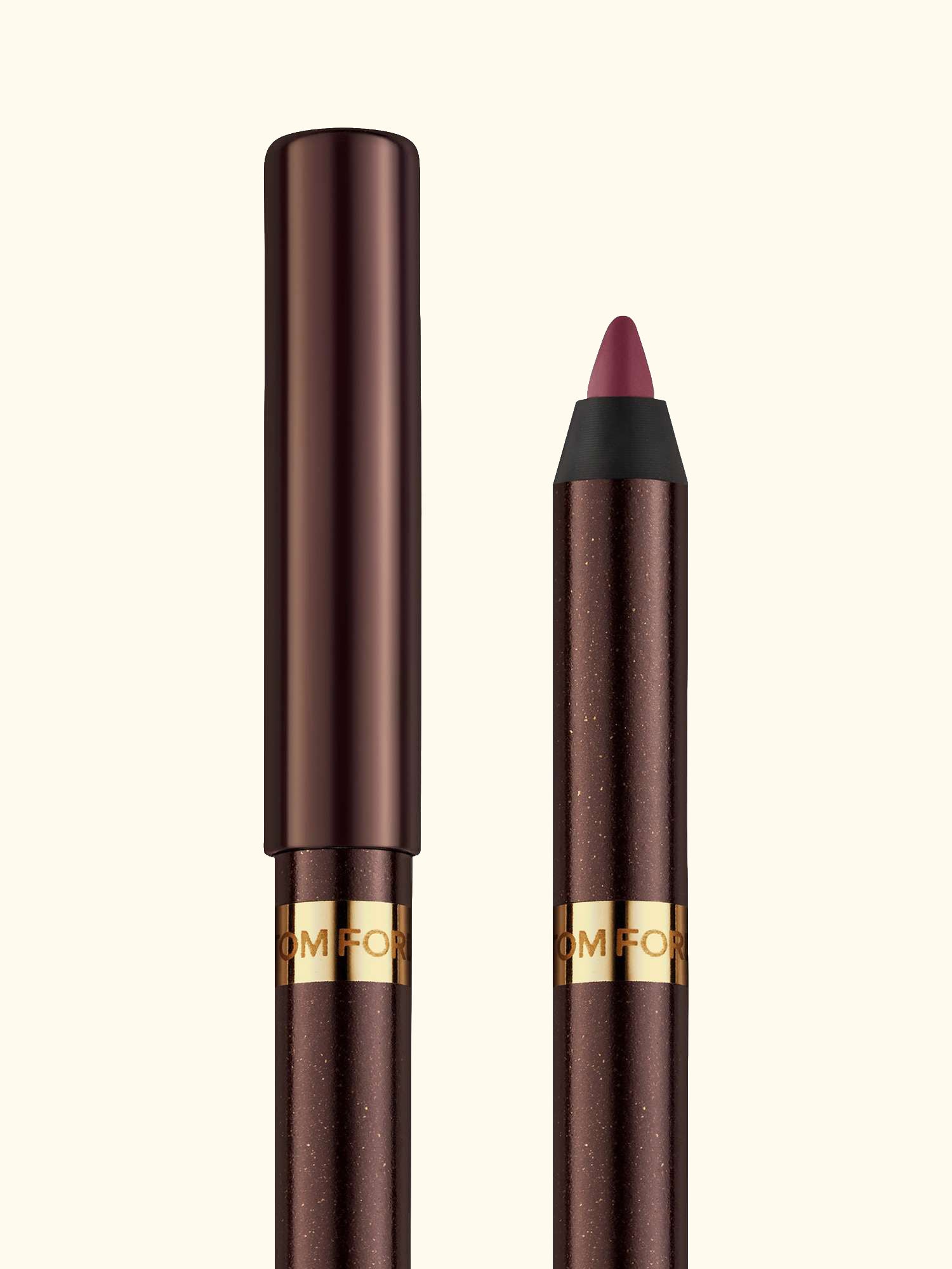 Runway Lip Pencil