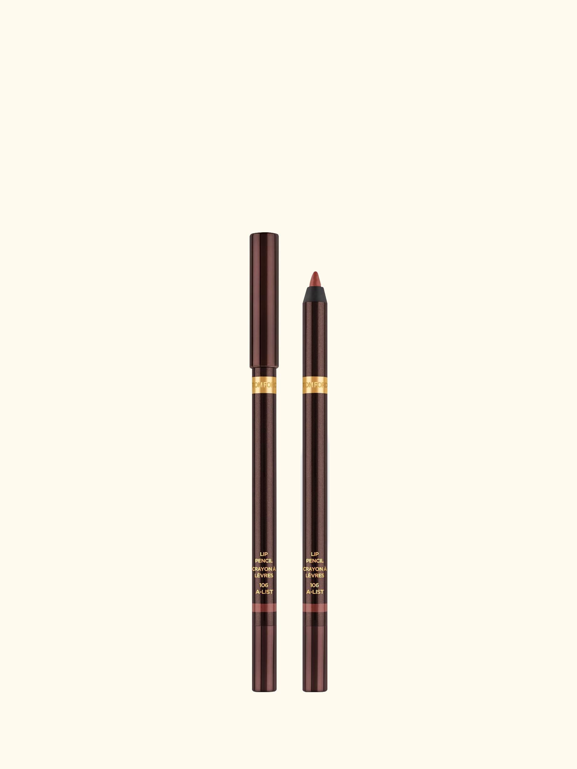 Runway Lip Pencil